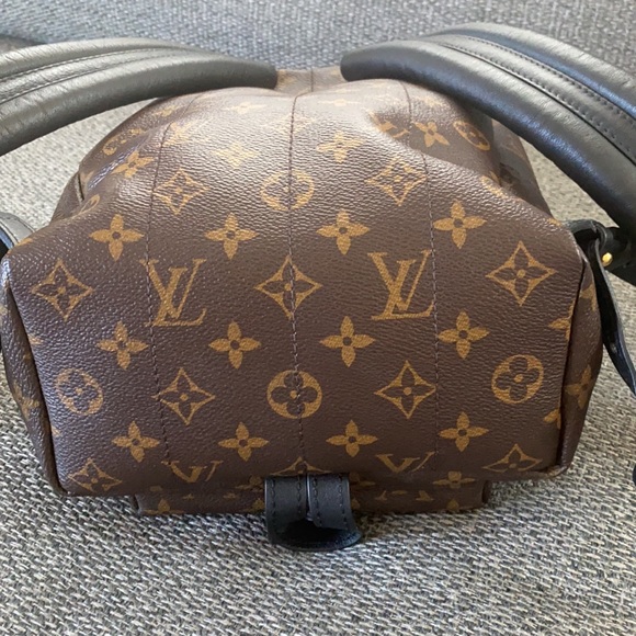 SOLD❌ - Picture 8 of 11